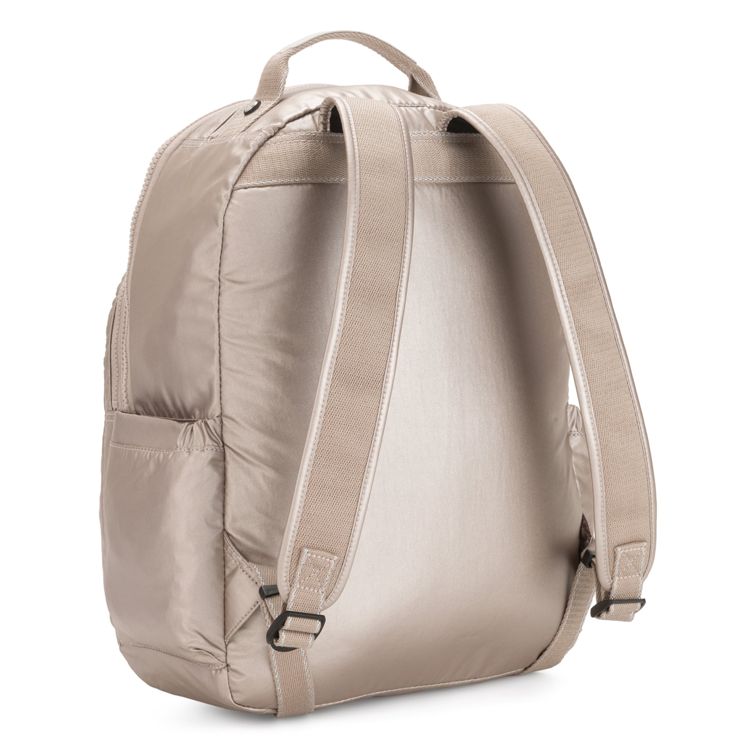 Zaino 'Seoul' di KIPLING in beige