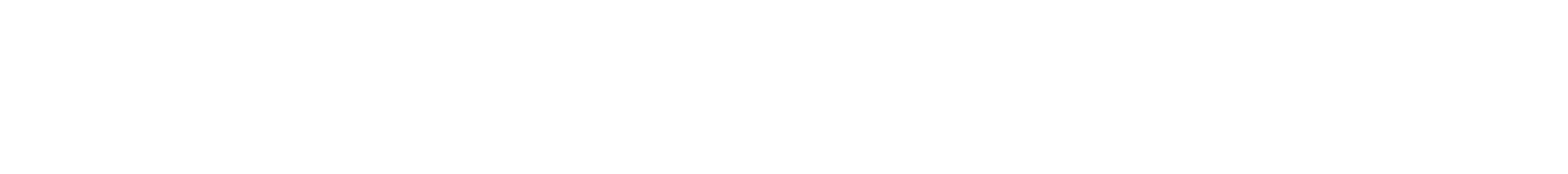 JACK & JONES Logo