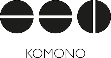 Komono