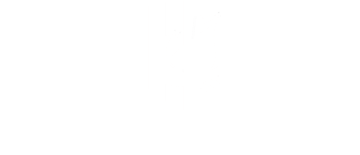 Jan Vanderstorm Logo