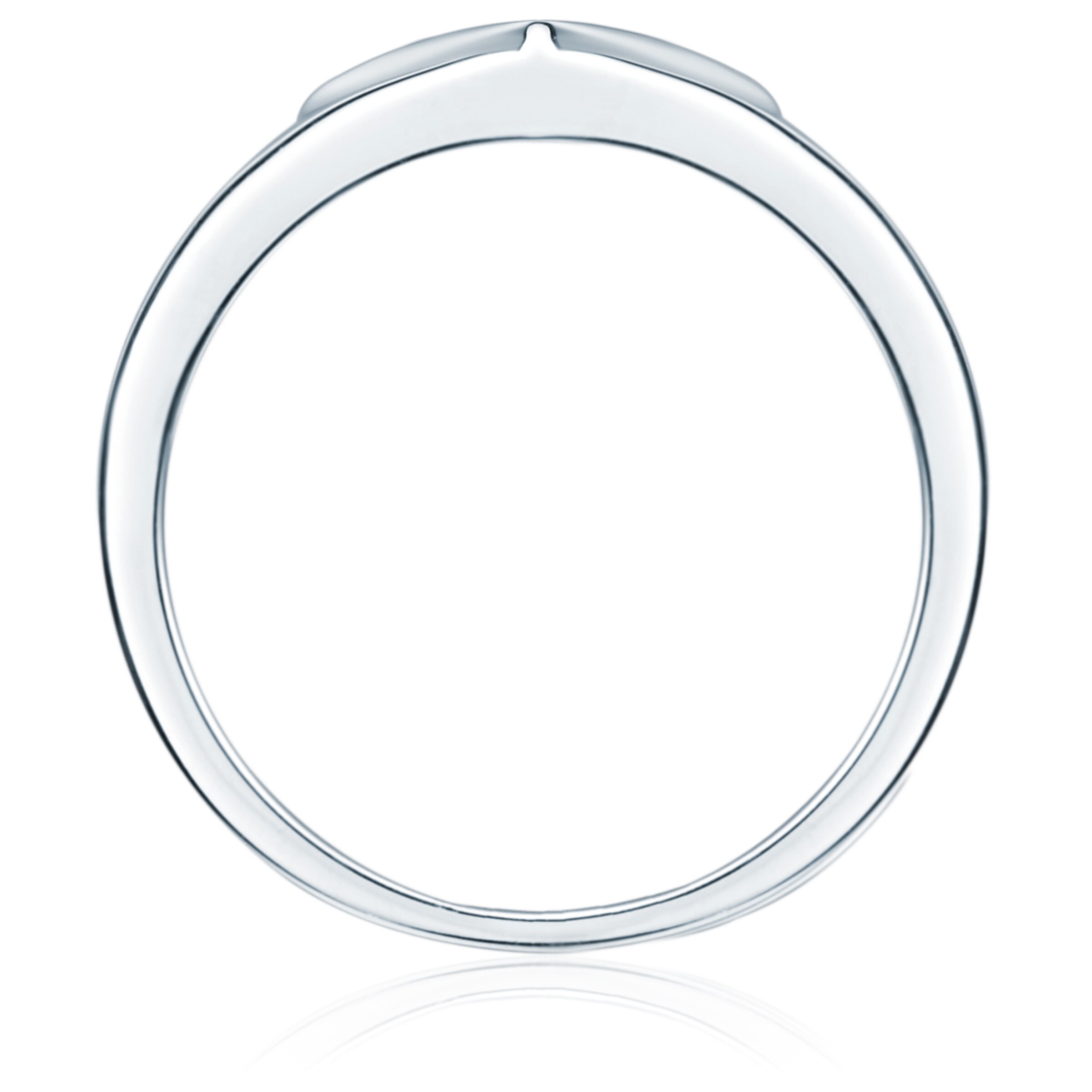 Bague Rafaela Donata en argent