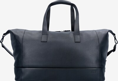 JOST Reisetasche 'Stockholm' in de kleur Zwart, Productweergave