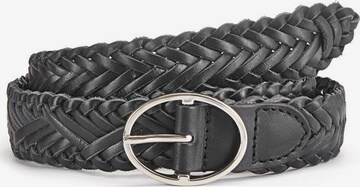 LASCANA Belt in Black: front