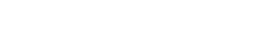 Barbour Logo