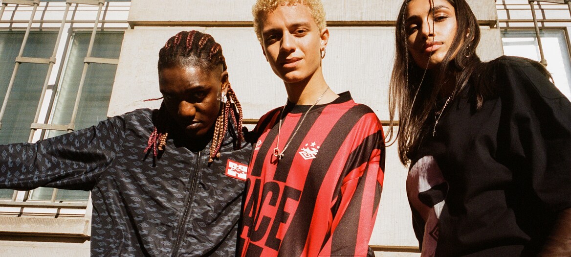 ONLY » Aktuelle Kollektion 2022 | ABOUT YOU