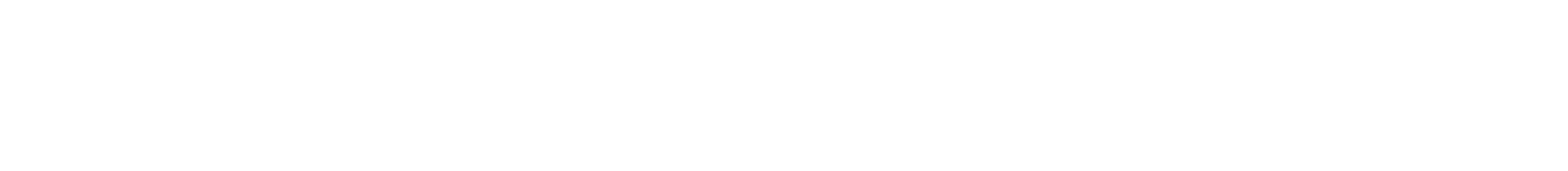 Kapten & Son Logo