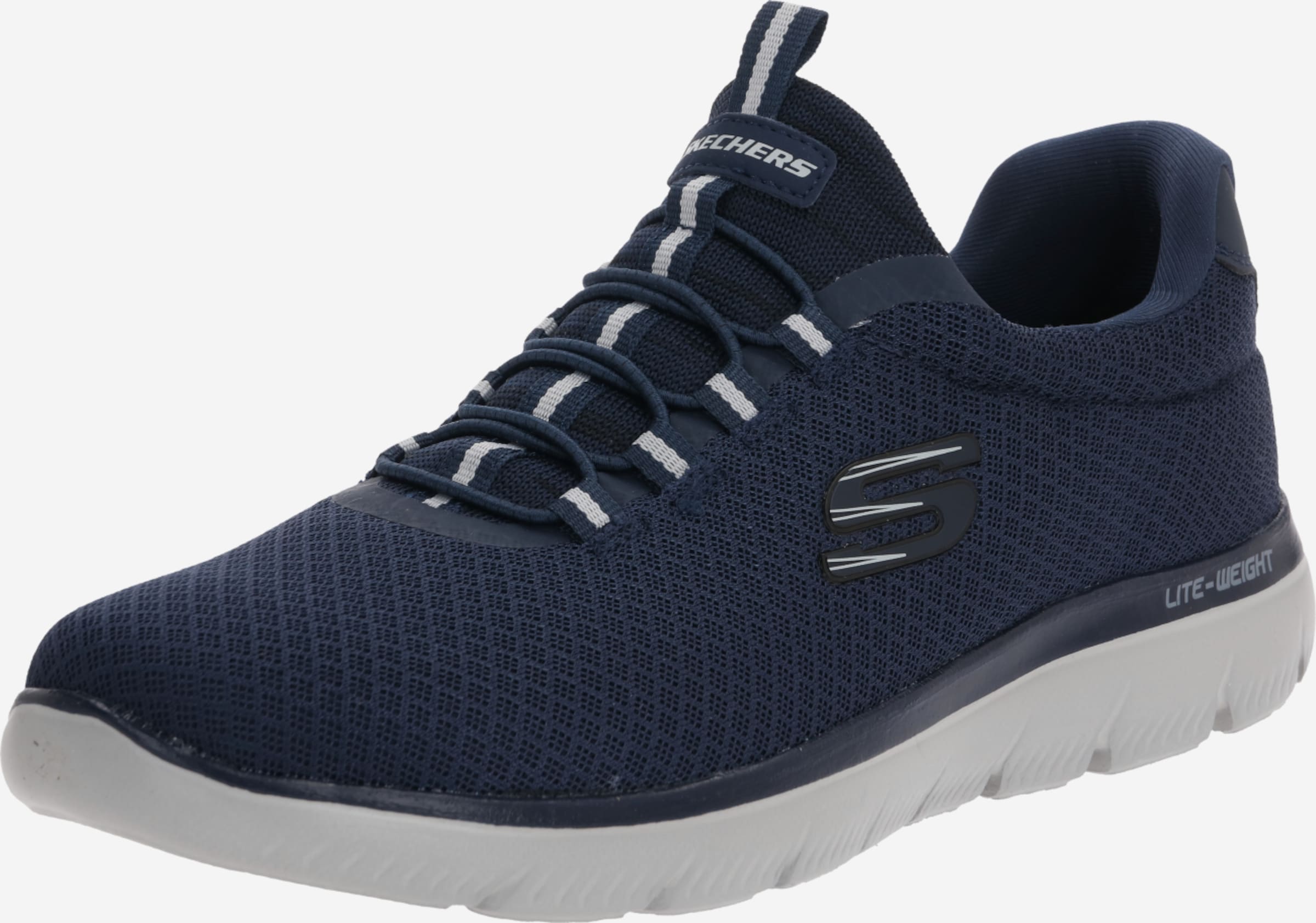 SKECHERS Teniși 'Summits'