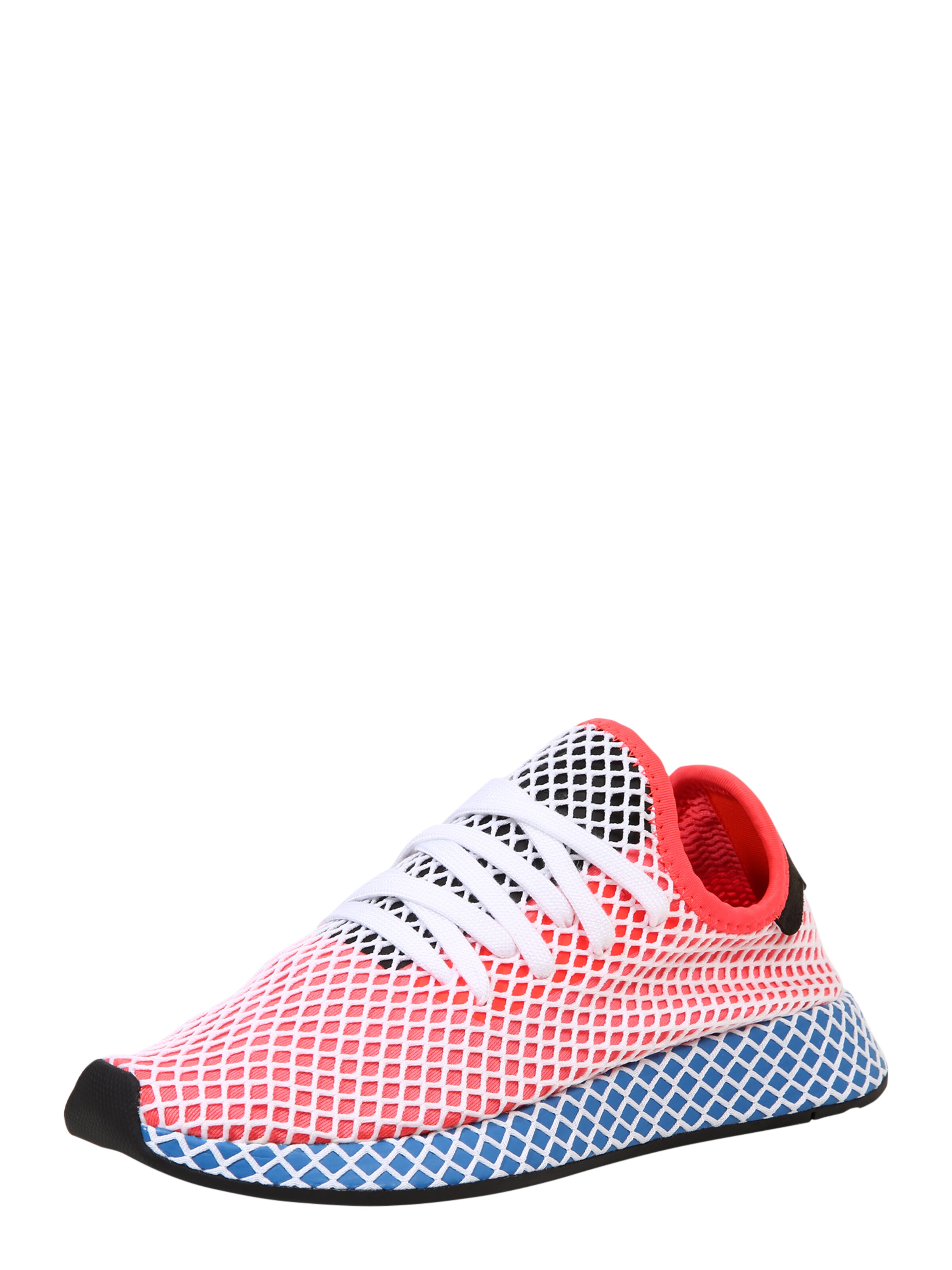 about you adidas deerupt