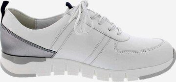 WALDLÄUFER Sneakers in White