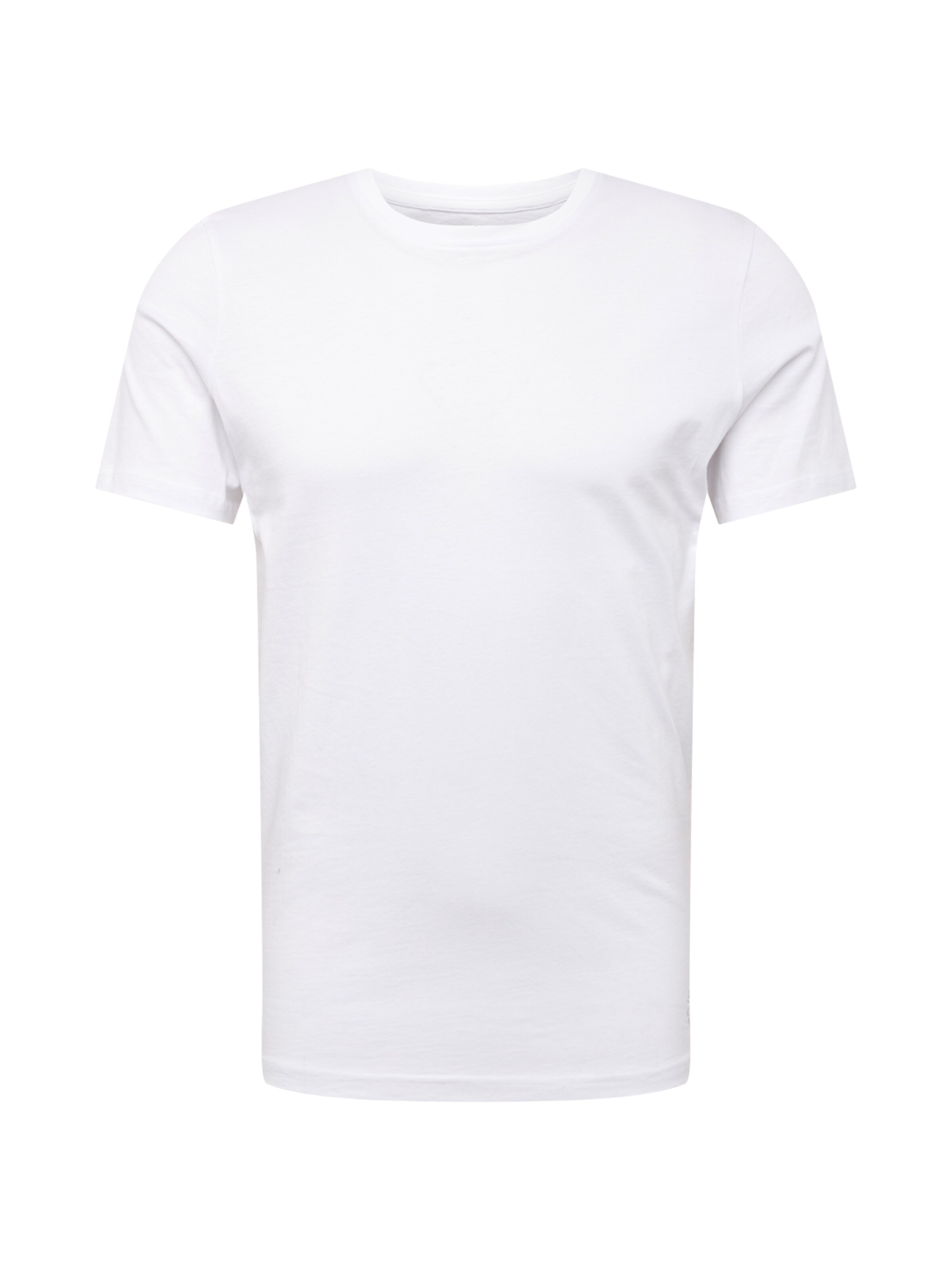 Grosse Grossen Fur Herren Online Kaufen About You