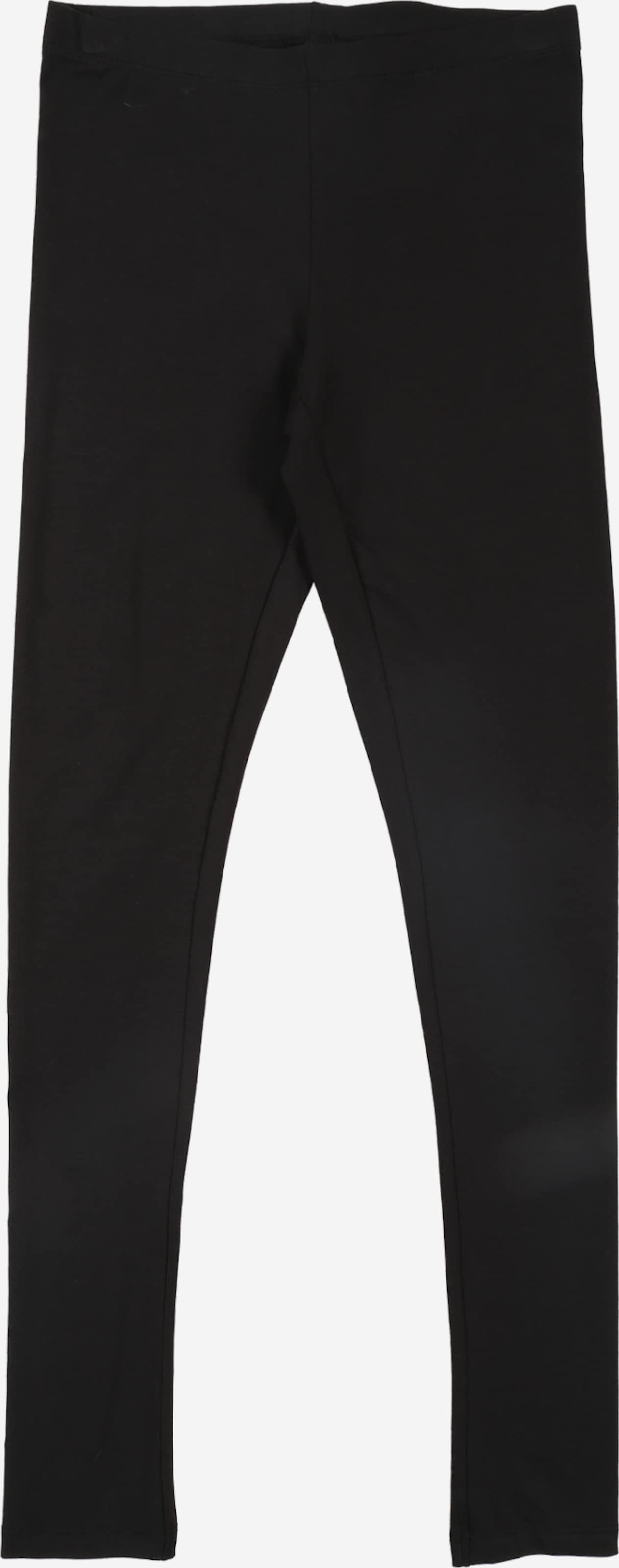 NAME IT Skinny Leggings 'Vivian'
