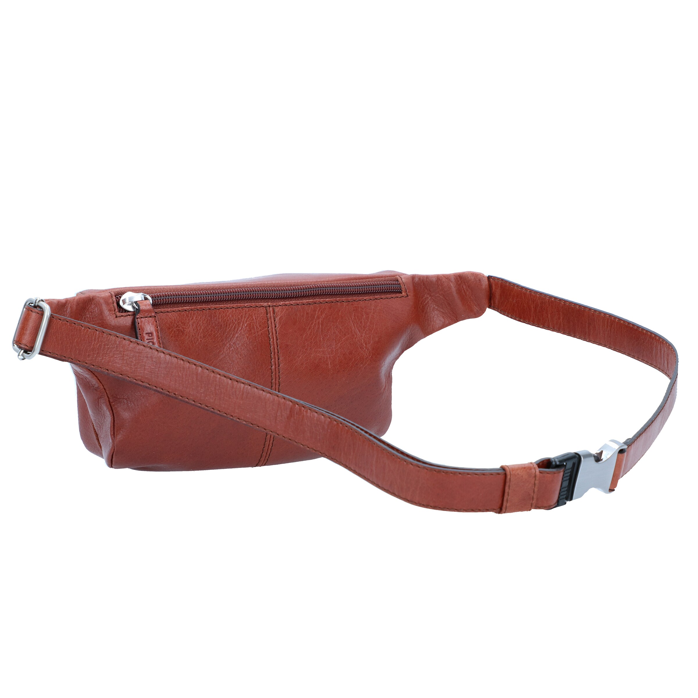 Picard Heuptas 'Buddy' in Bruin