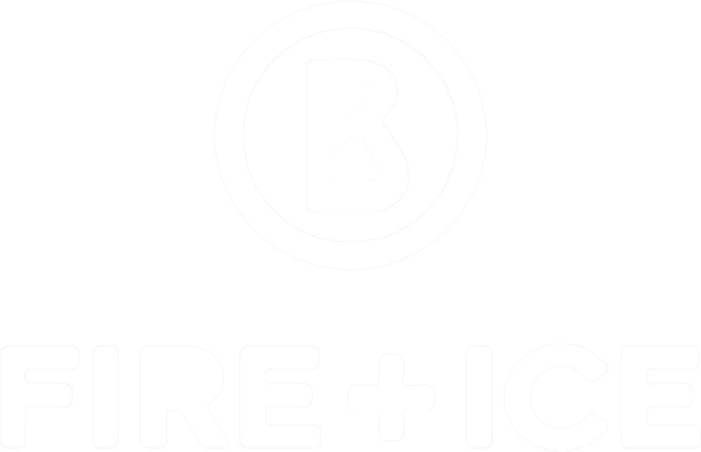 Bogner Logo