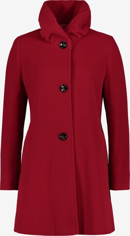 GIL BRET Jacke in Rot: predná strana