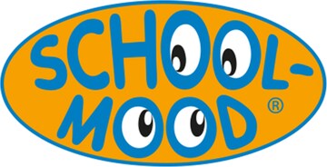 School-Mood