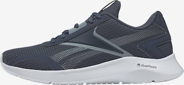 Reebok Running Shoes 'Energylux' in Blue: front