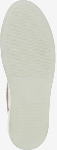 EVITA Damen Sneaker MARISA in Beige