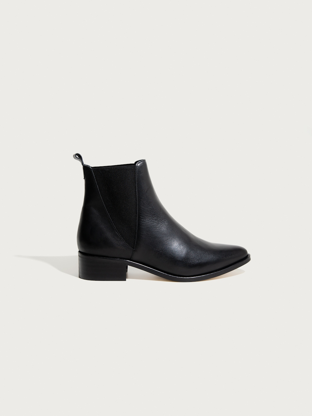 Chelsea boots 'Zora'