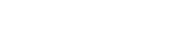 Vero Moda Petite Logo
