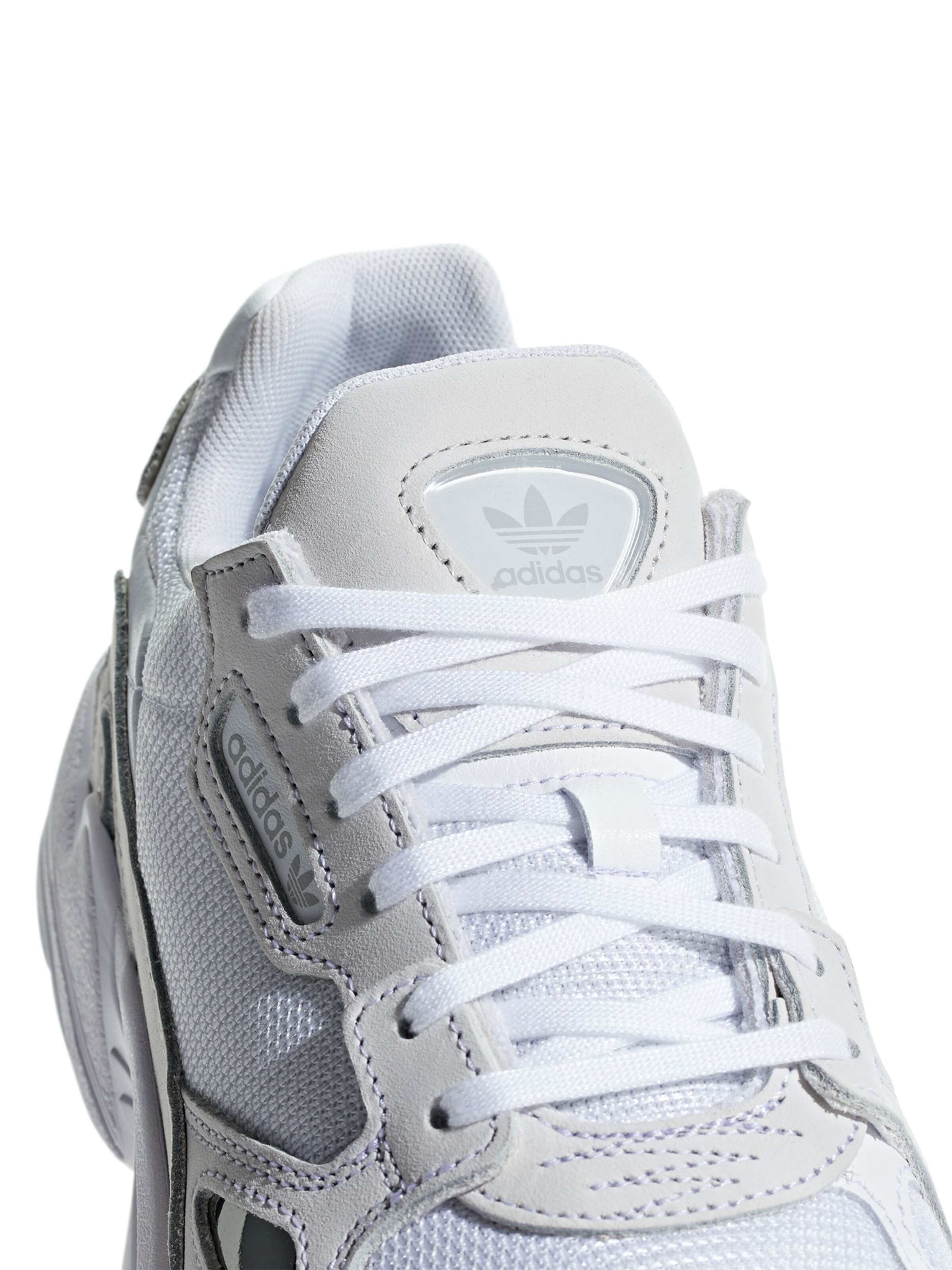 adidas falcon about you