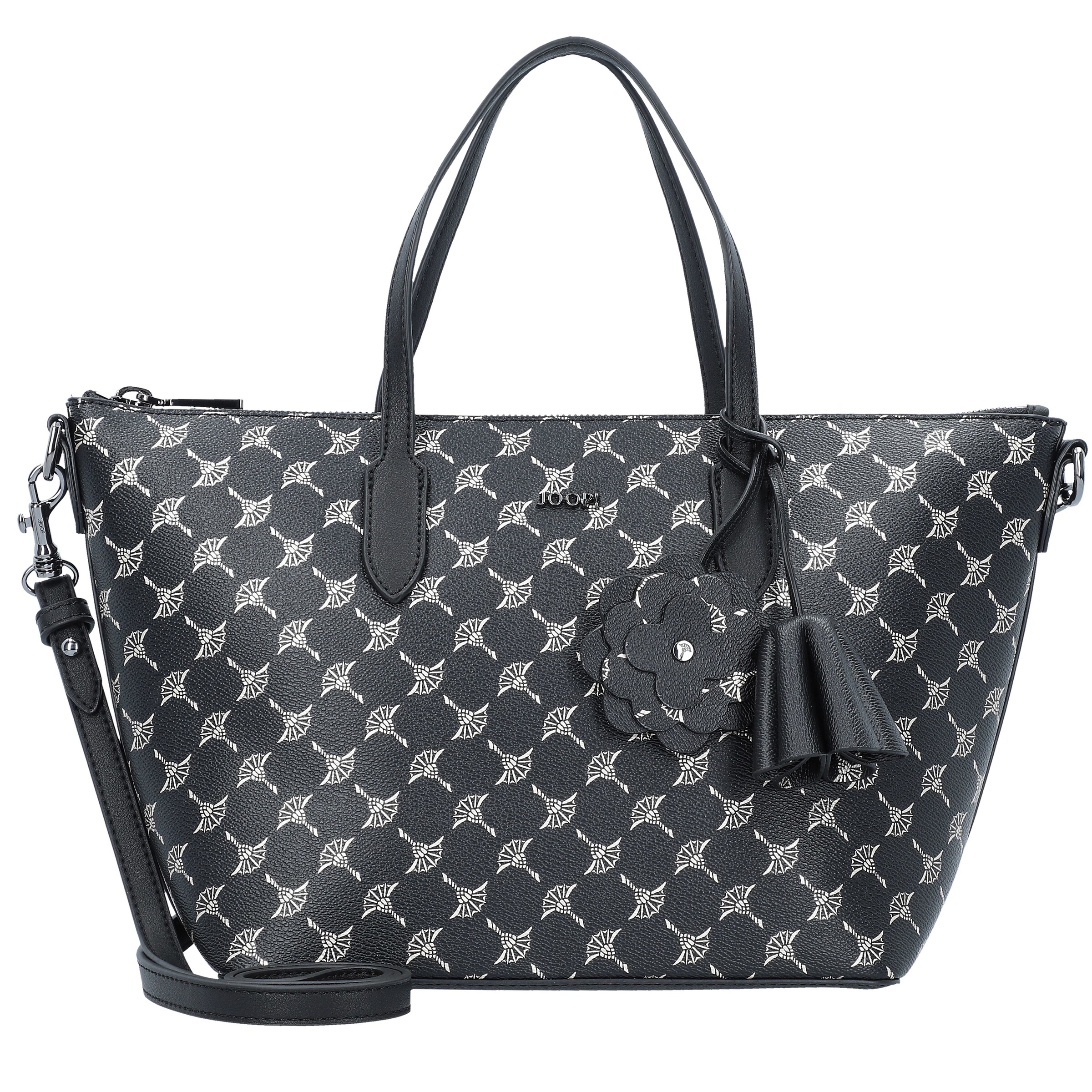 JOOP! - Tasche 'Cortina Helena' in schwarz