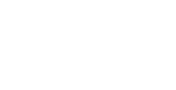 Schmuddelwedda Logo