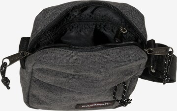 EASTPAK Schoudertas in Grijs