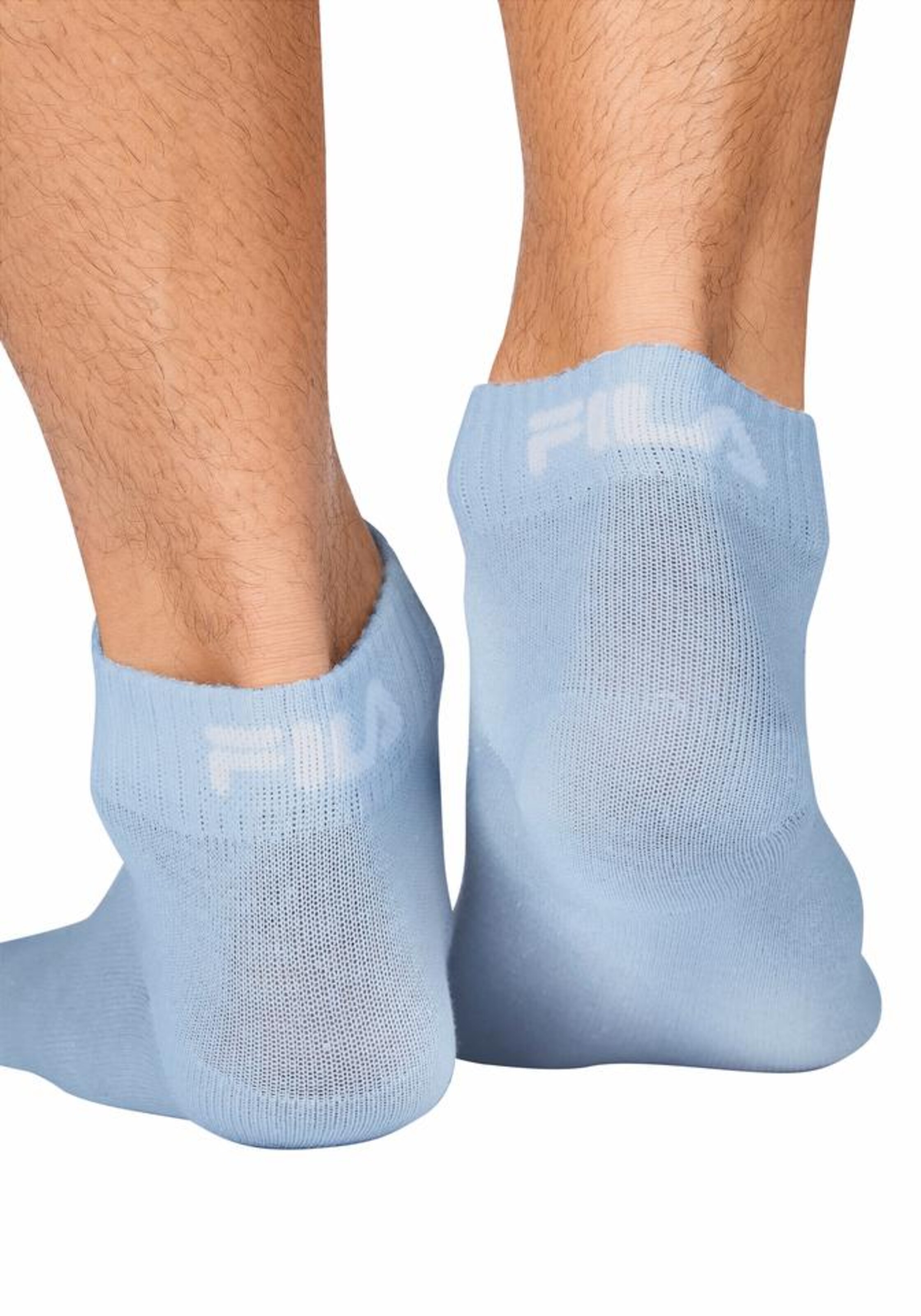 FILA Ponožky – mix barev