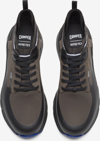 CAMPER Sneakers ' Drift ' in Mixed colors