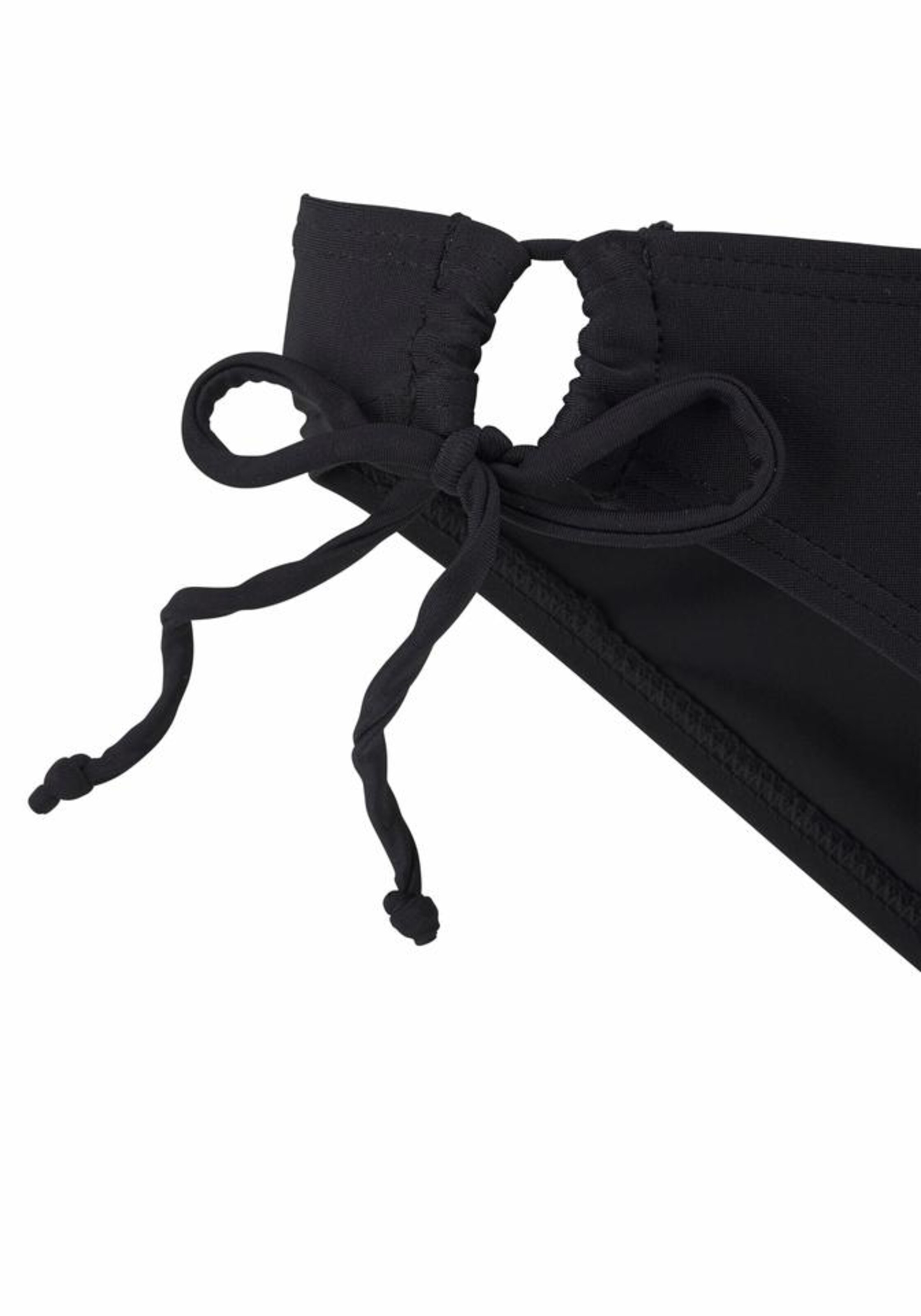 juoda BUFFALO Pakeliantieji įdėklai į liemenėlę Bikinis