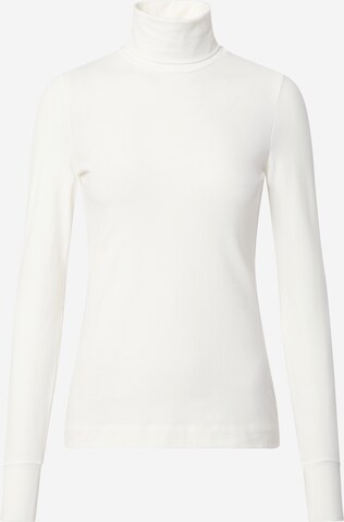 InWear Shirt 'Fonda' in White: front