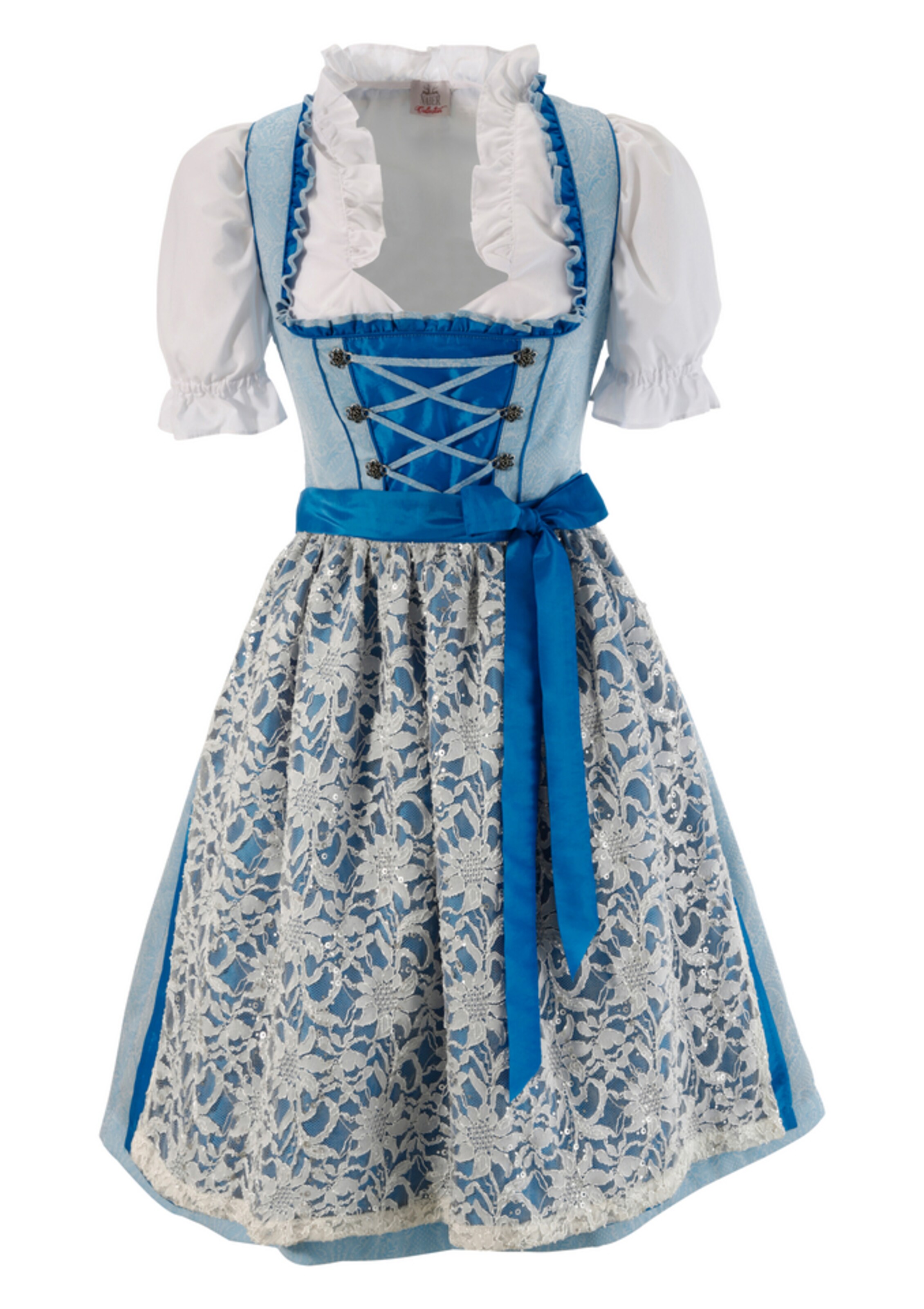 Bernd Naber Trachtenmode online kaufen bei ABOUT YOU