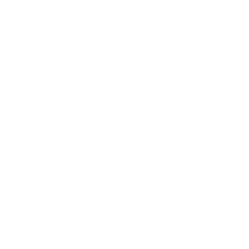 J.Clay Logo
