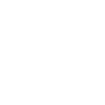 JustDepressed Clothing Logo