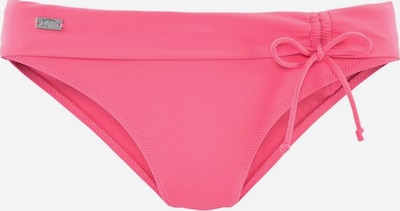 BUFFALO Bikinitrusse i pink, Produktvisning