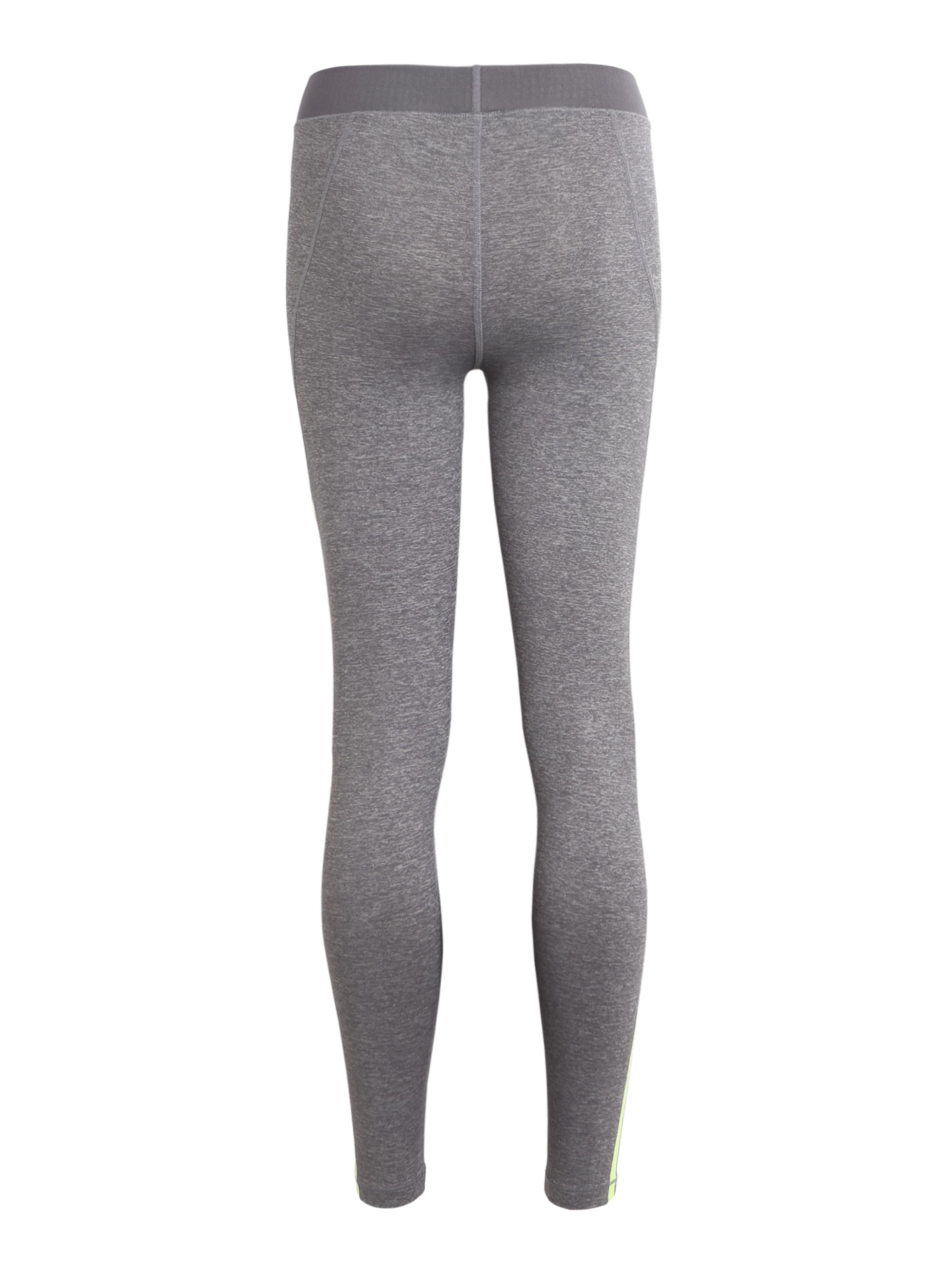 nike pantalon femme sport nike pantalon femme sport