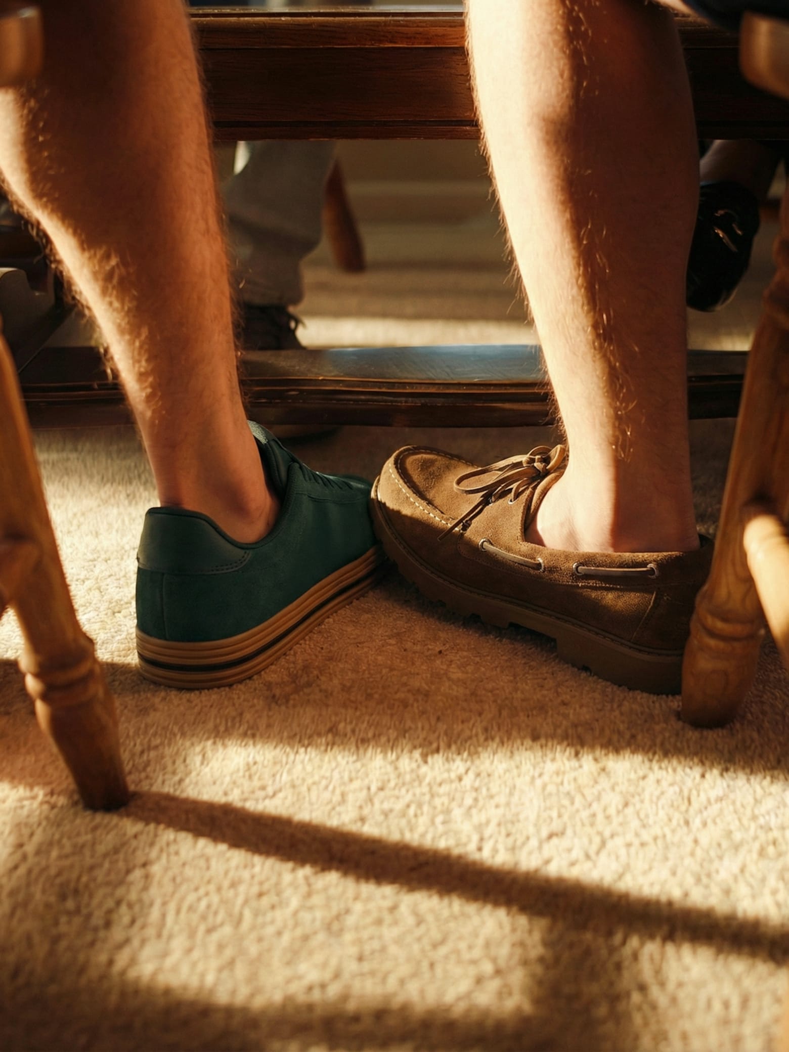 Всё, что нужно для романтического отдыха Стиль загородного дома