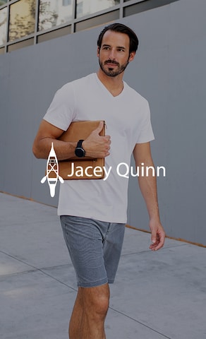 Category Teaser_BAS_2025_CW29_Jacey Quinn_DualJQ_Brand Material_Others_M_sweat