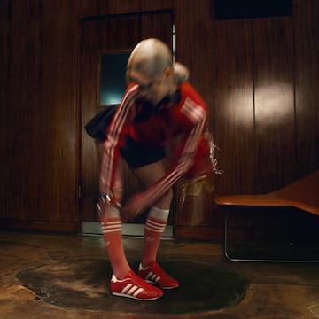 adidas Originals