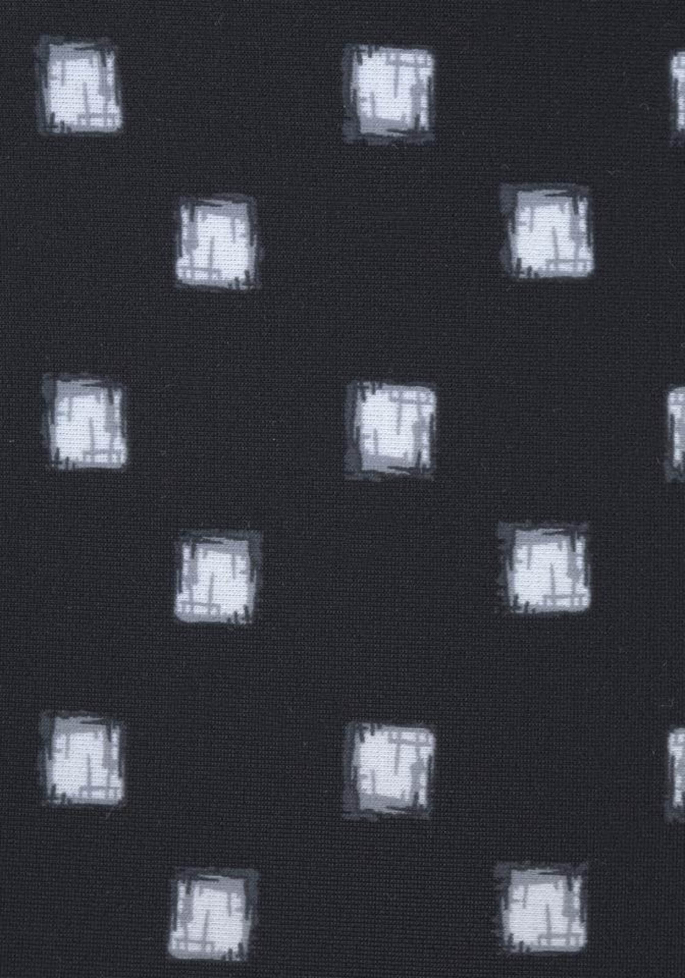 LASCANA Korzet Jednodielne plavky - Čierna