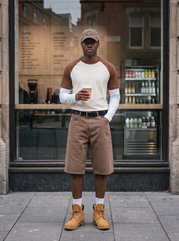 The AY Style Collective