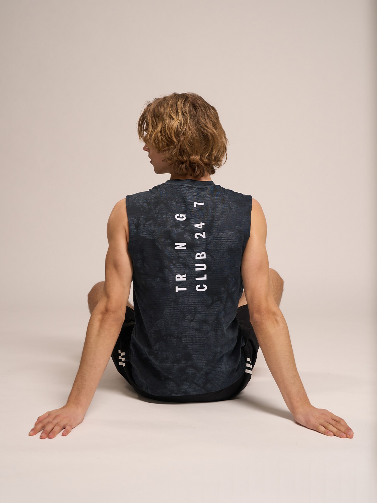 Trouvez votre flow Essentiels de yoga