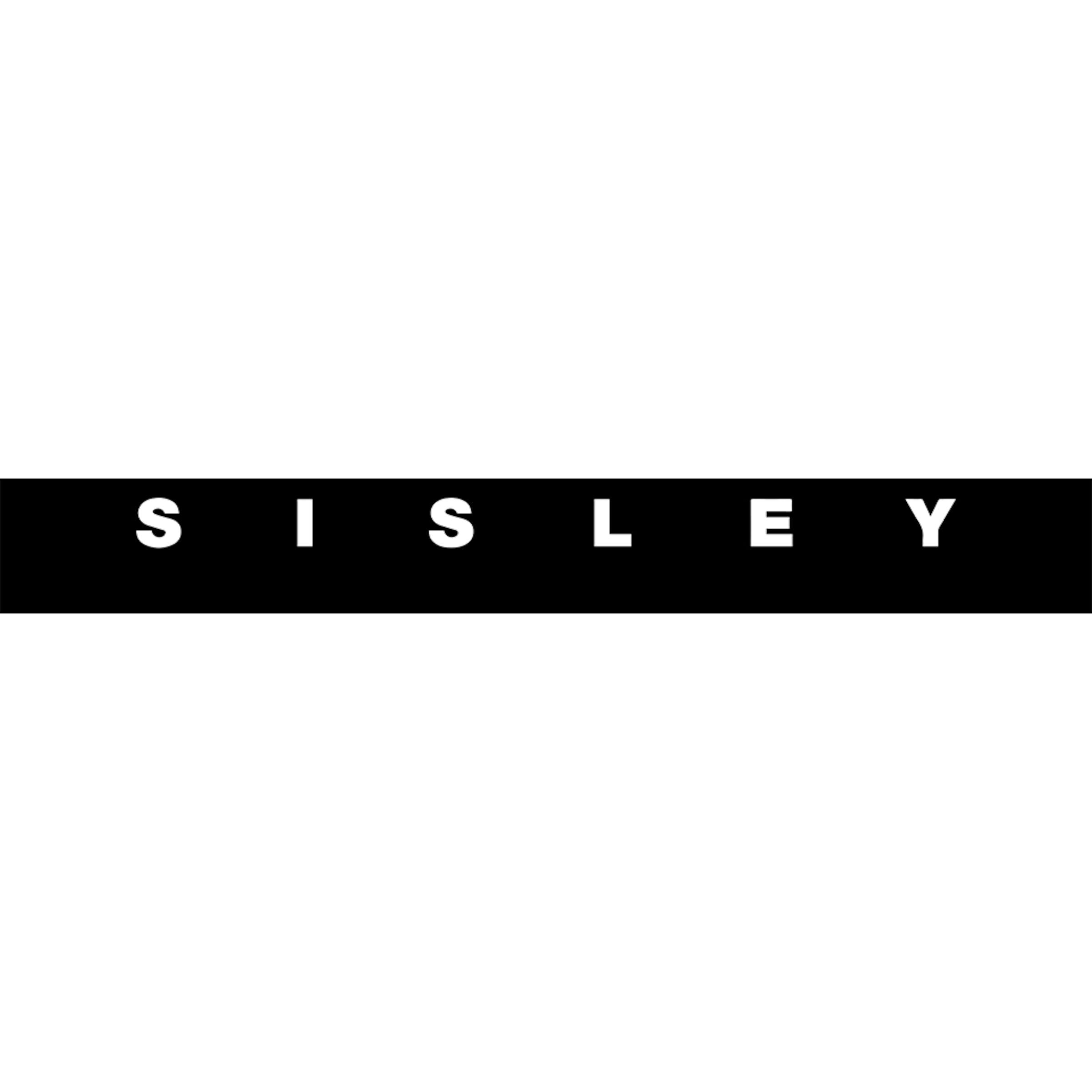 Sisley