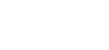 Gardeur Logo