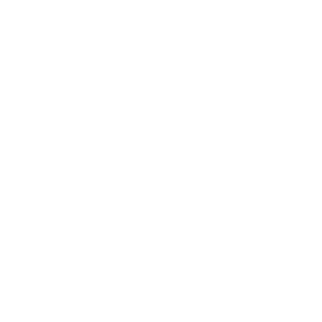 CESARE GASPARI Logo