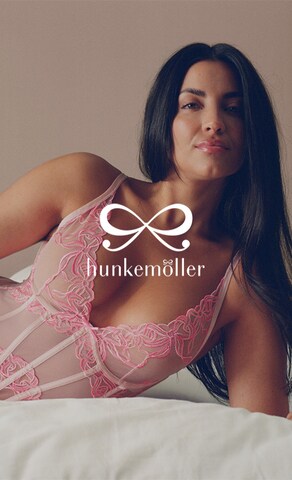 Category Teaser_BAS_2025_CW5_Hunkemöller_Valentines_Brand Material_Strategic_F_underwear 3rd level_bras