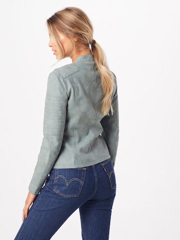 ONLY Between-Season Jacket 'Ava' in Green