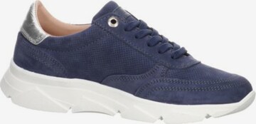 LURCHI Sneakers in Blau