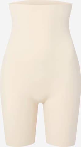 Regular Shapingbukser 'Maxi Sexy Hi'