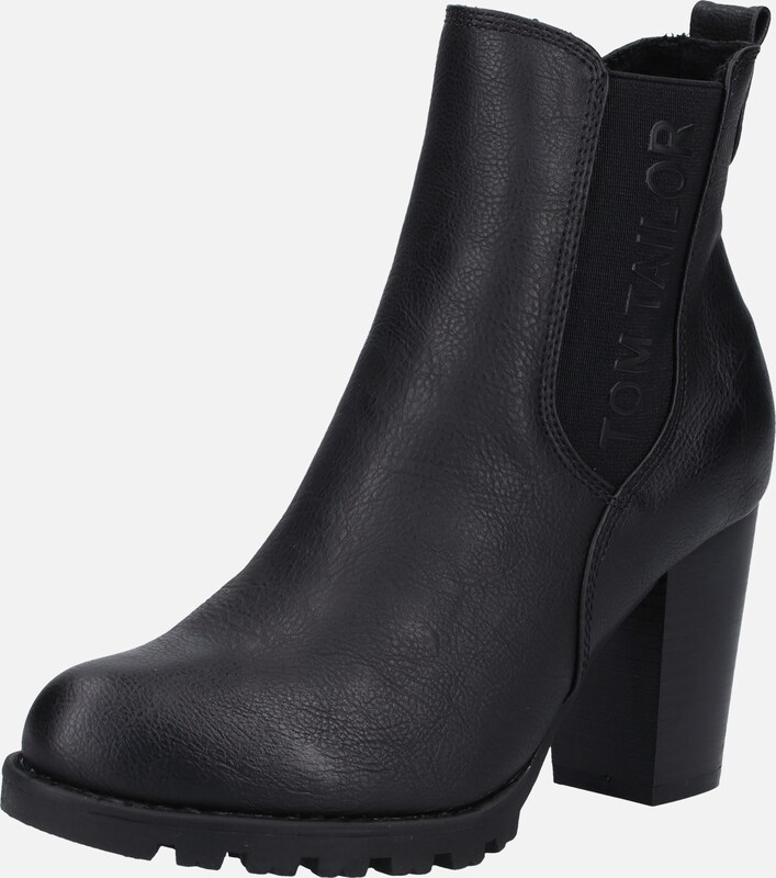 stiefel chelsea damen zign stiefel chelsea damen zign